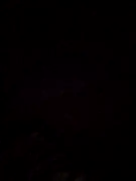 ryder393 online show from 12-18-25, 07:02