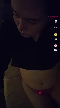 ryder393 online show from 02-11-26, 03:39