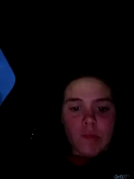 ryder393 online show from 09-30-25, 11:33