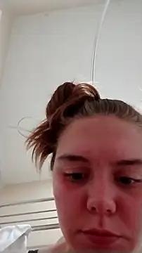 ryder393 online show from 09-22-25, 01:55