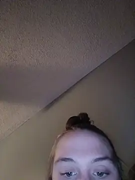 ryder393 online show from 11-18-25, 01:21