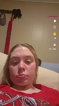 ryder393 online show from 02-05-26, 06:09