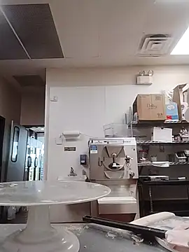 ryder393 online show from 11-25-25, 07:58