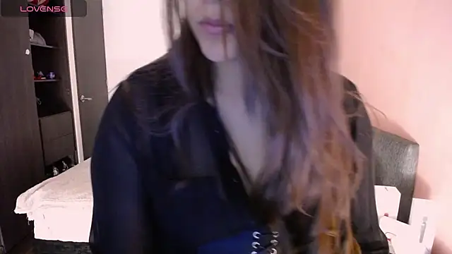 Snapshot of Mia_1120 chatting on 12-17-25, 07:19 Mia 1120 online show from 12-17-25, 07:19