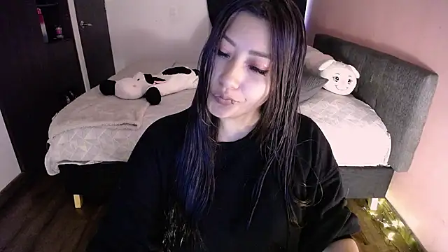 Snapshot of Mia_1120 chatting on 01-10-26, 08:59 Mia 1120 online show from 01-10-26, 08:59