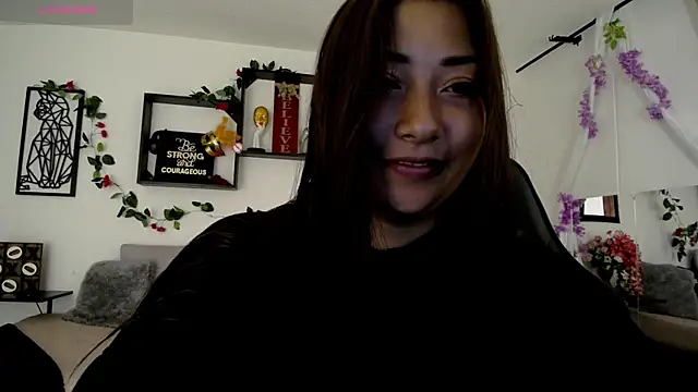 Mia 1120 online show from 04-01-26, 08:17