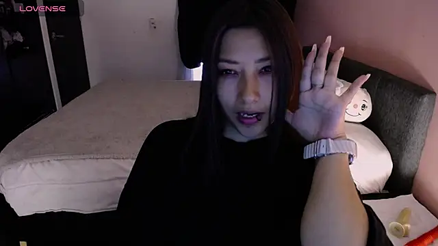 Snapshot of Mia_1120 chatting on 05-01-26, 04:01 Mia 1120 online show from 05-01-26, 04:01
