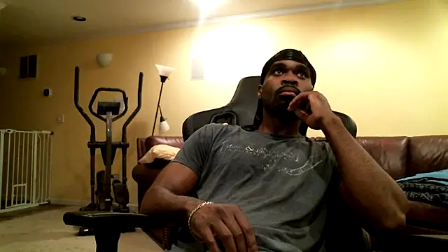 james421   online show from 05-15-26, 03:15