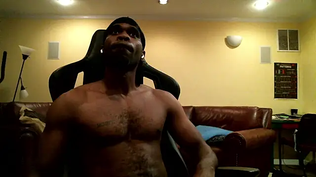 james421   online show from 04-03-26, 04:19