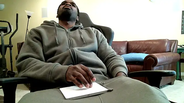 james421   online show from 11-20-25, 08:53