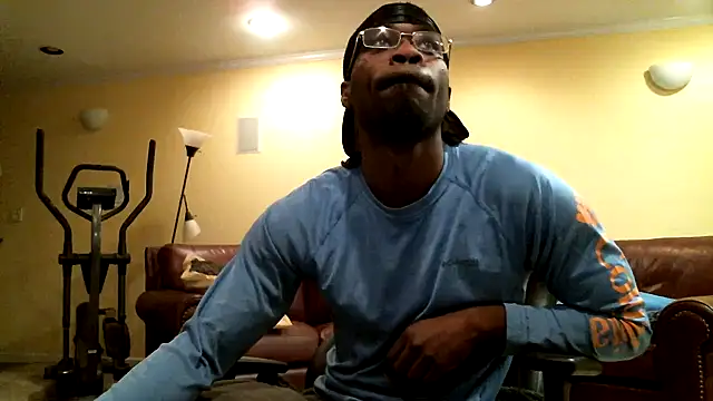 james421   online show from 04-04-26, 04:08