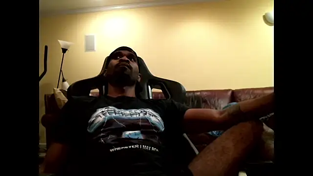 james421   online show from 02-11-26, 04:56