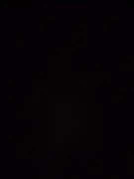 curvyyyyBabe online show from 01-31-26, 09:46