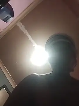 curvyyyyBabe online show from 02-05-26, 02:07