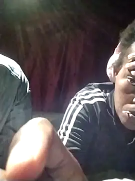 curvyyyyBabe online show from 04-22-26, 12:01