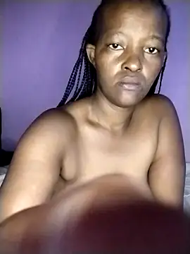 curvyyyyBabe online show from 12-02-25, 10:00