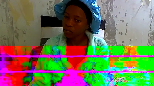 Snapshot of Mercy_Browny chatting on 10-20-25, 05:24 Mercy Browny online show from 10-20-25, 05:24
