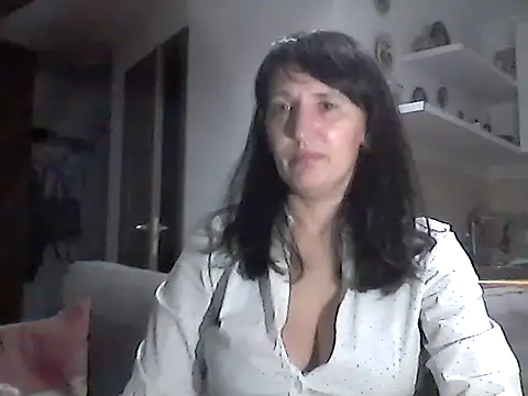 Elena48324 online show from 03-13-26, 07:30