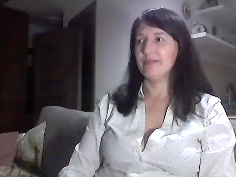 Elena48324 online show from 03-05-26, 06:04