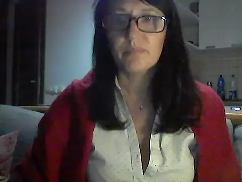Snapshot of Elena48324 chatting on 10-14-25, 04:51 Elena48324 online show from 10-14-25, 04:51