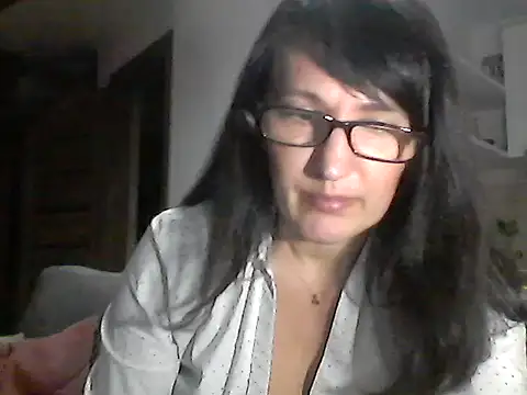 Elena48324 online show from 03-07-26, 04:34