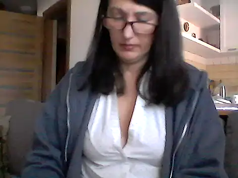 Elena48324 online show from 02-27-26, 11:10