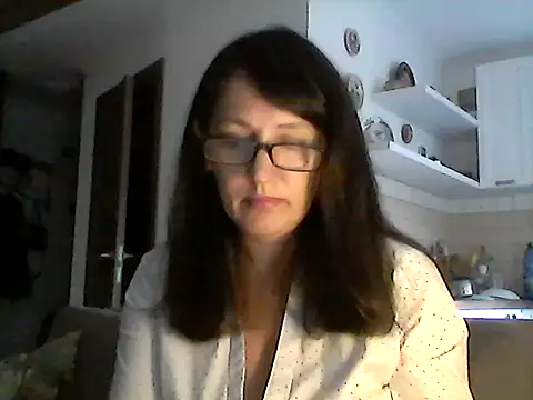 Snapshot of Elena48324 chatting on 10-12-25, 11:11 Elena48324 online show from 10-12-25, 11:11