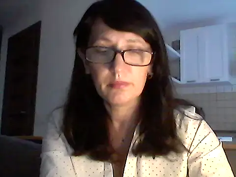 Snapshot of Elena48324 chatting on 10-10-25, 11:11 Elena48324 online show from 10-10-25, 11:11