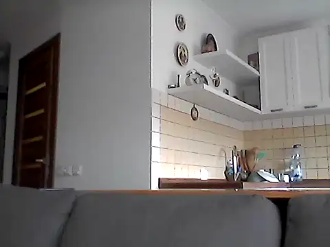 Snapshot of Elena48324 chatting on 05-16-26, 10:25 Elena48324 online show from 05-16-26, 10:25
