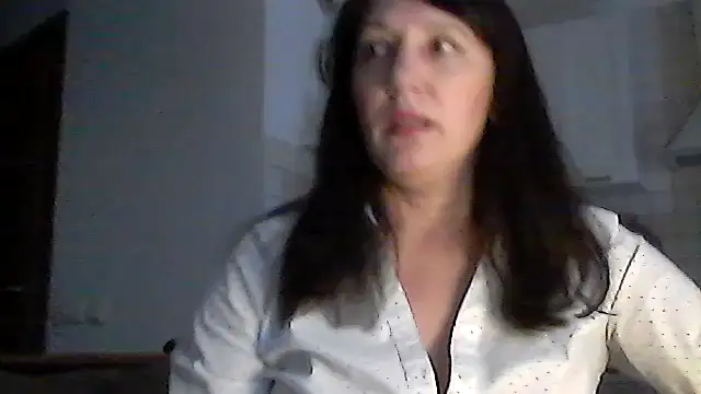 Elena48324 online show from 11-30-25, 11:22