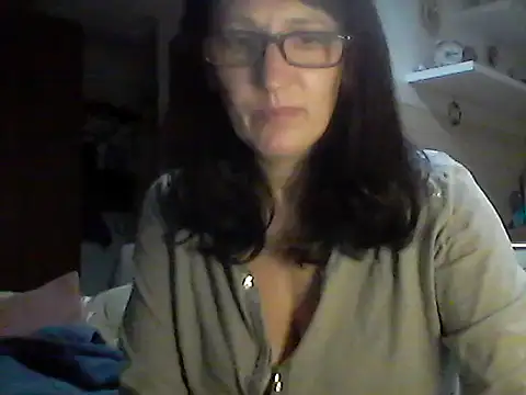 Elena48324 online show from 12-15-25, 06:14