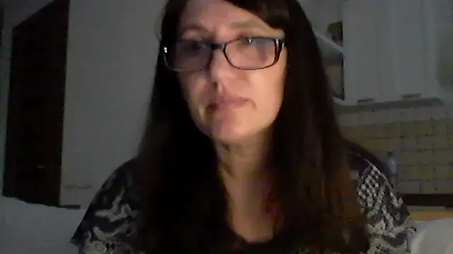Snapshot of Elena48324 chatting on 07-02-26, 05:08 Elena48324 online show from 07-02-26, 05:08