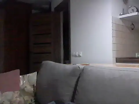 Elena48324 online show from 02-02-26, 06:29