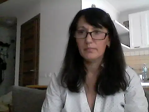 Elena48324 online show from 10-29-25, 10:58