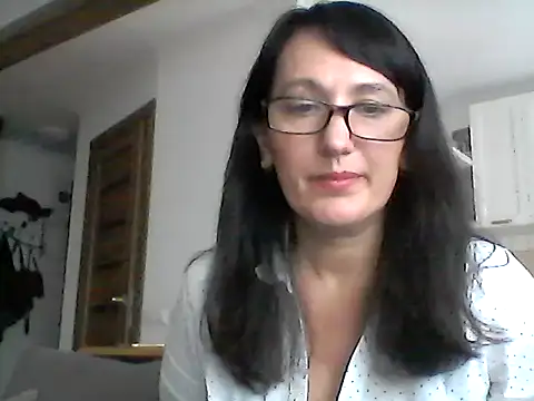 Elena48324 online show from 11-15-25, 11:14