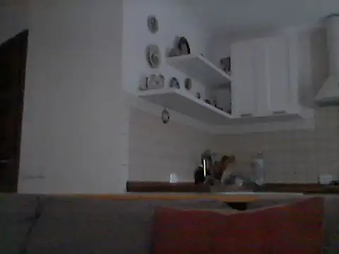 Snapshot of Elena48324 chatting on 06-16-26, 04:51 Elena48324 online show from 06-16-26, 04:51