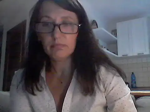 Snapshot of Elena48324 chatting on 09-14-25, 12:49 Elena48324 online show from 09-14-25, 12:49