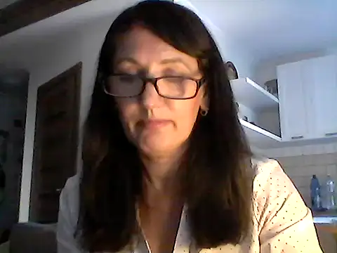 Snapshot of Elena48324 chatting on 10-08-25, 11:45 Elena48324 online show from 10-08-25, 11:45