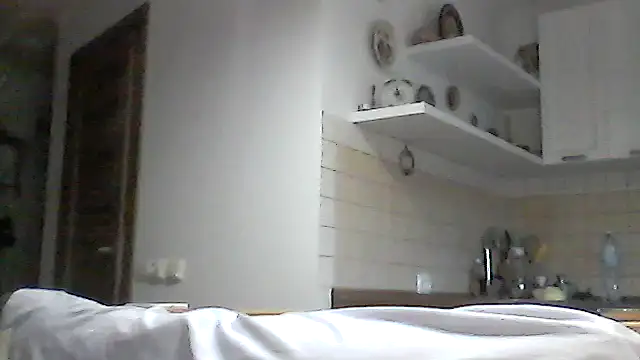 Snapshot of Elena48324 chatting on 07-01-26, 05:57 Elena48324 online show from 07-01-26, 05:57