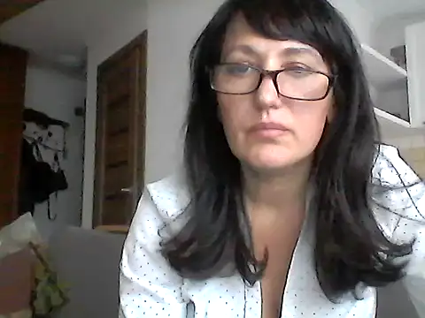 Elena48324 online show from 11-08-25, 01:03