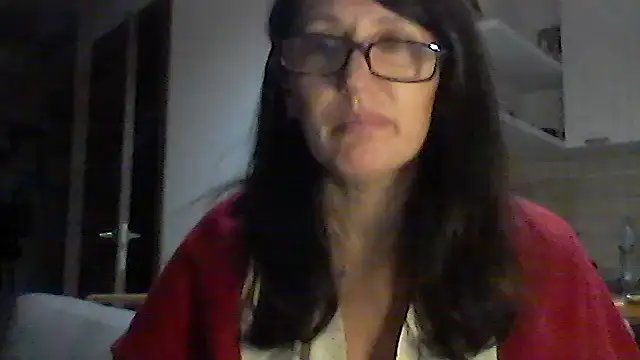 Elena48324 online show from 12-01-25, 06:20