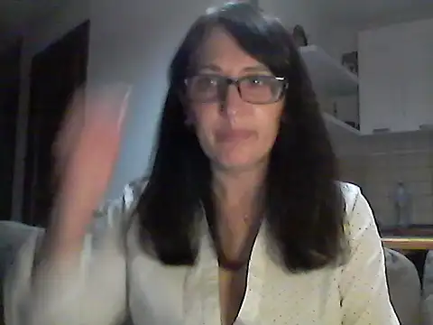 Snapshot of Elena48324 chatting on 05-07-26, 06:00 Elena48324 online show from 05-07-26, 06:00