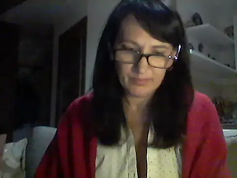 Elena48324 online show from 11-13-25, 06:34