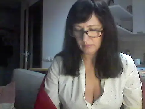 Elena48324 online show from 12-19-25, 08:38