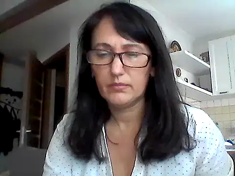 Elena48324 online show from 03-03-26, 02:13