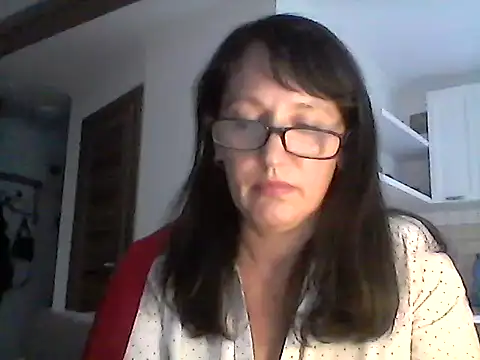 Snapshot of Elena48324 chatting on 10-15-25, 12:35 Elena48324 online show from 10-15-25, 12:35
