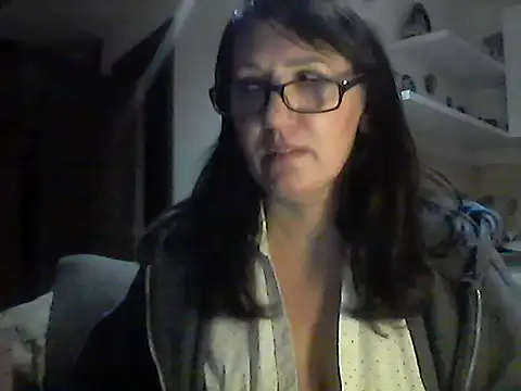 Elena48324 online show from 01-09-26, 03:08