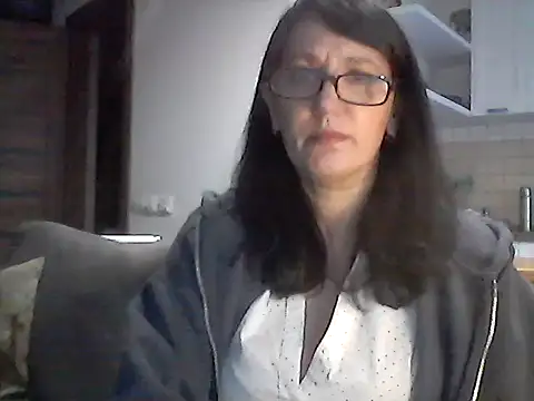 Elena48324 online show from 01-15-26, 01:58