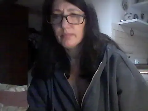 Elena48324 online show from 12-21-25, 11:12