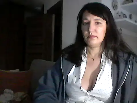 Elena48324 online show from 02-22-26, 11:56